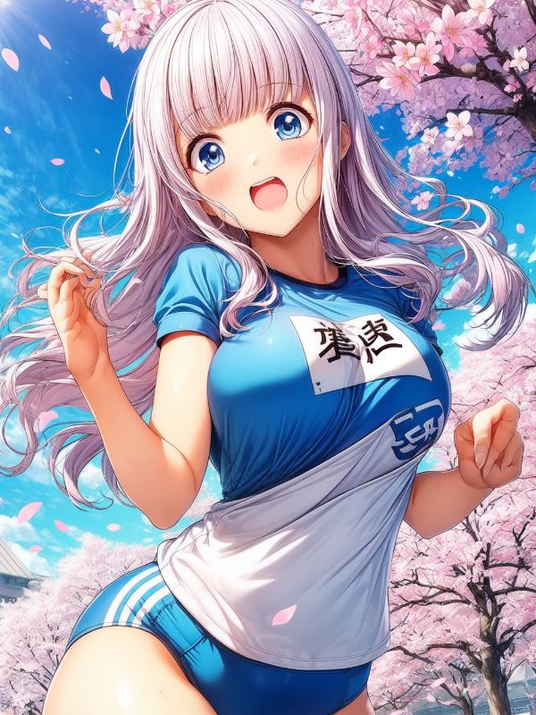 Icon of Lust system Dairy