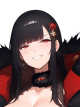 Icon of Stealing My Enemy’s Harem