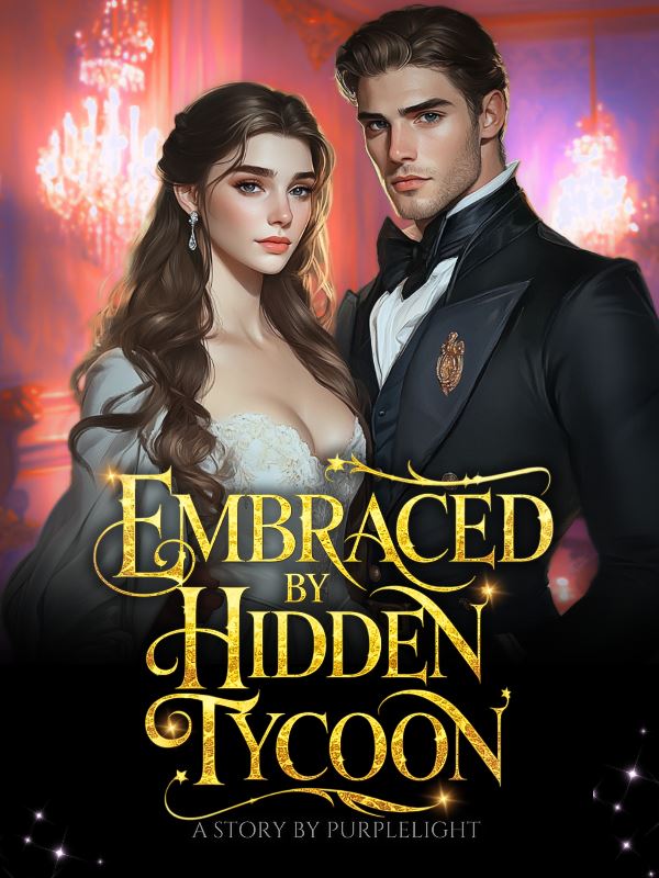 Icon of Betrayed by Fiance, Embraced by Hidden Tycoon