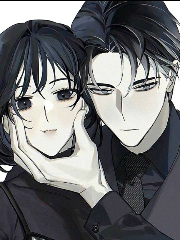 Icon of The obsessive nature of young master Huo