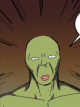 Icon of Being Rewritten as "I Became God's Reaper in Another Universe"