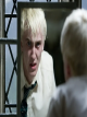 Icon of Hp & Multiverse : start as Draco Malfoy in Hogwarts with gacha