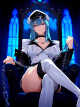 Icon of Chat Group: Anime Girls are Moist