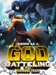 Icon of Awoke As A God After Auto Battling For 1000000 Years