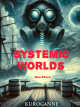 Icon of Systemic Worlds