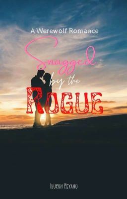 Icon of Snagged by the Rogue [COMPLETED]