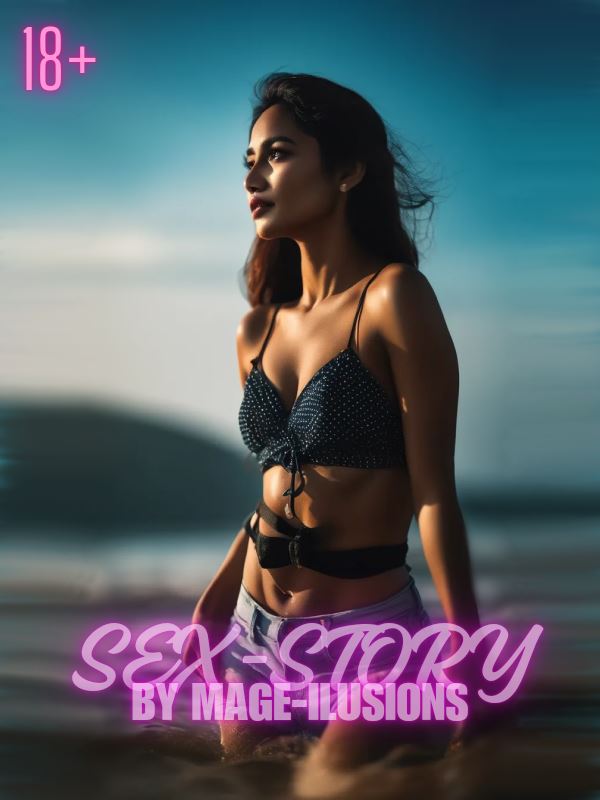 Icon of Sex-Story