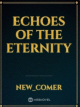 Icon of Echoes Of The Eternity Life