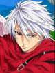 Icon of Being a demon hunter in Japan is not easy (DMC)