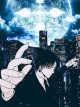 Icon of Hunter X Hunter: Tombbound Power