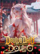 Icon of Douluo Dalu: The World Suppressing Douluo