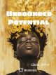Icon of Unbounded Potential