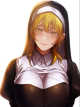 Icon of Folder of Desire: Dreams Turned Reality