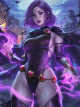 Icon of SHAPESHIFTER (DC)