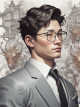 Icon of Golden Spoon Investor