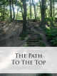 Icon of The Path To The Top
