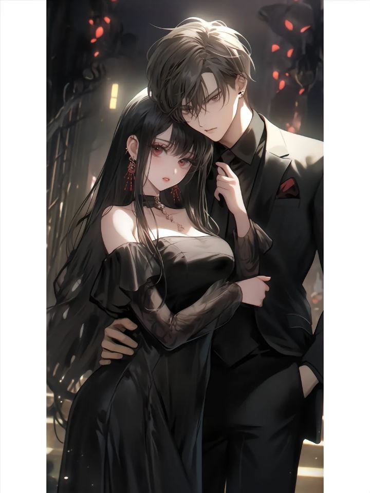 Icon of Intothenight