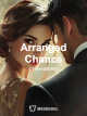 Icon of Arranged Chance