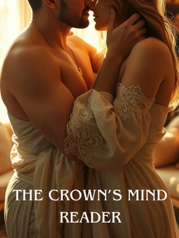 Icon of The Crown's Mind Reader