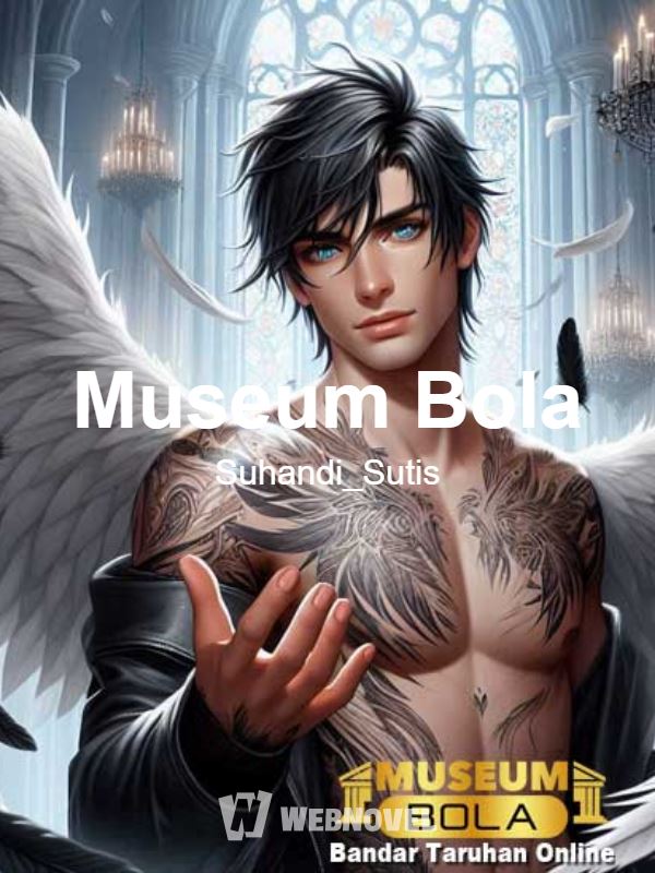 Museum Bola