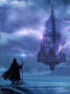 Icon of Wizard + System