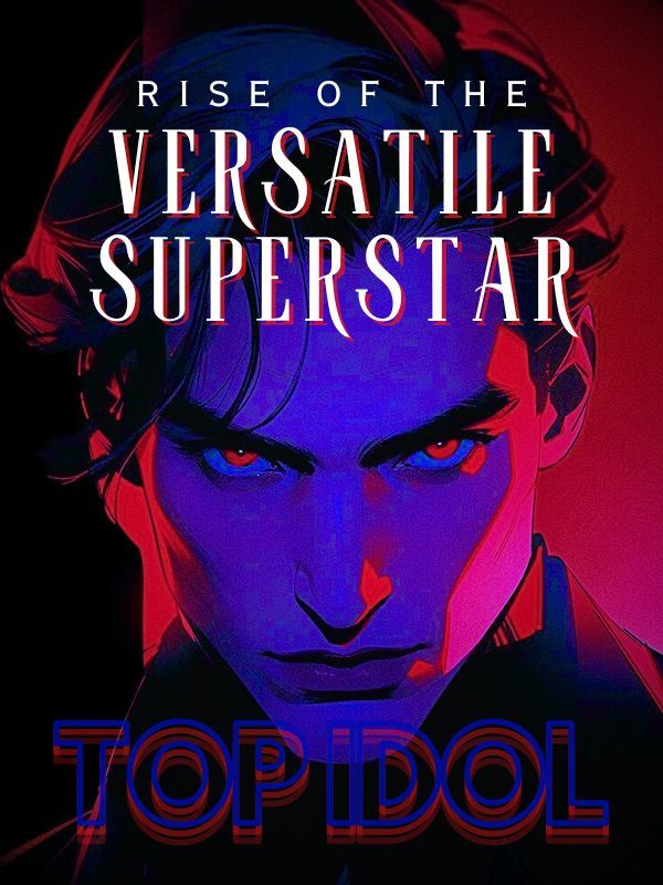 Icon of Top Idol: Rise of the Versatile Superstar