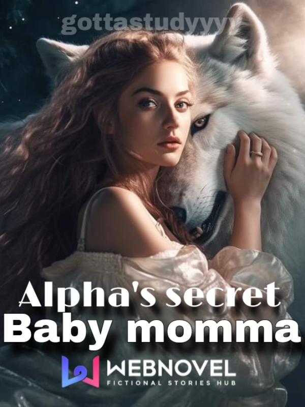 Icon of Alpha's secret baby momma