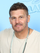 Icon of Hawaii Five-0: Michael Williams
