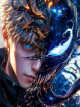 Icon of Marvel:Venom System