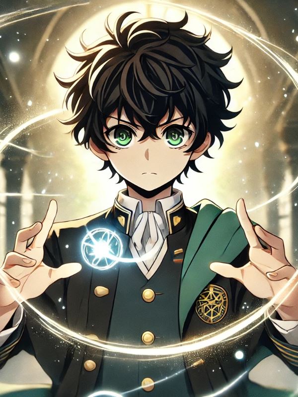 Icon of Stockpile Hero