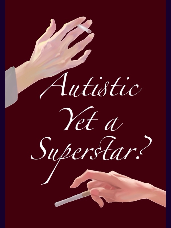 Icon of Autistic, Yet a Superstar?