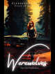 Icon of The Witch Vol.1 - Werewolves