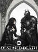 DC: Destined Death