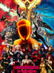 Icon of AntiAgents