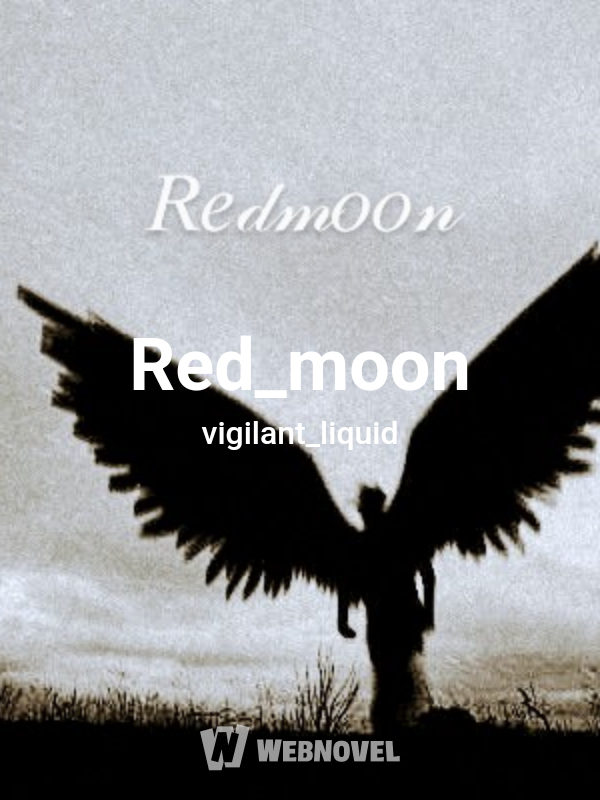 Icon of Red_moon