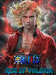 Icon of One Piece: Rise of Valoria