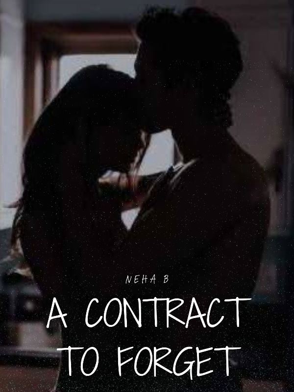 Icon of The Contract of Fate