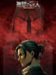 Icon of Attack on Titan: Mustang