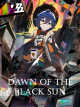 Icon of ZZZ: Dawn of The Black Sun