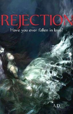 Icon of REJECTION