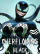 Icon of Overflowing black: Harem of Symbiotes