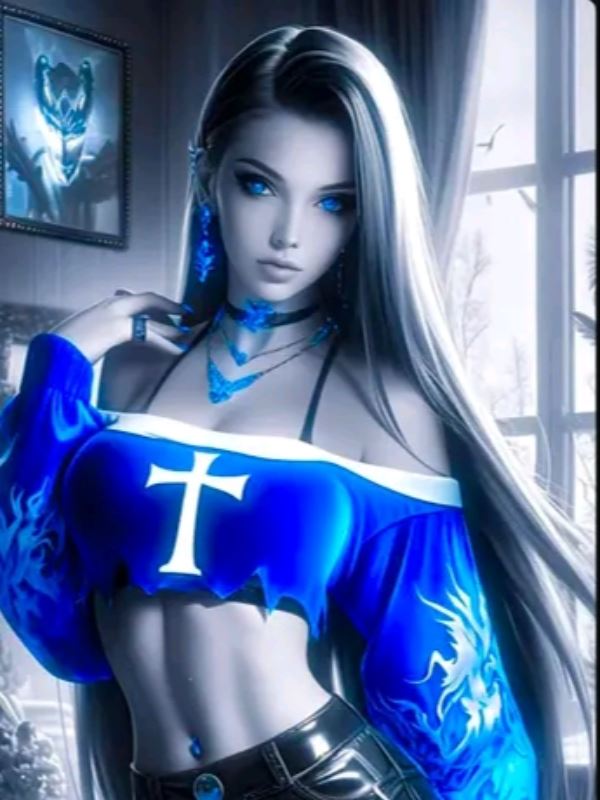 Icon of Spoiled Rotten By Mr Ray