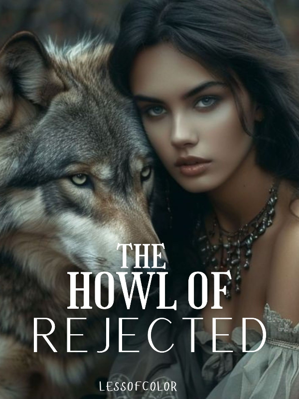 Icon of The Holf of the Rejected