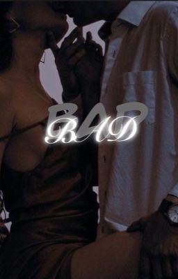 Icon of BAD