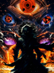 Icon of Konoha Life: The System Forced Me, an Innocent Soul, onto a Dark Path
