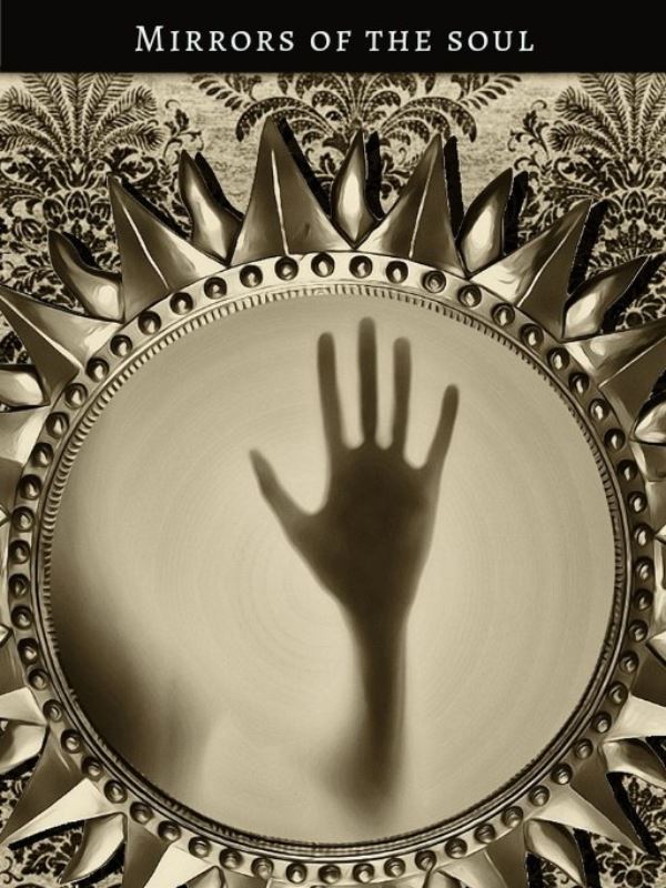 Icon of Mirrors Of The Soul