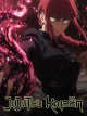 Icon of Jujutsu Kaisen: The Sorceress of Control