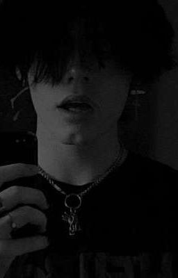 Icon of precious little angel