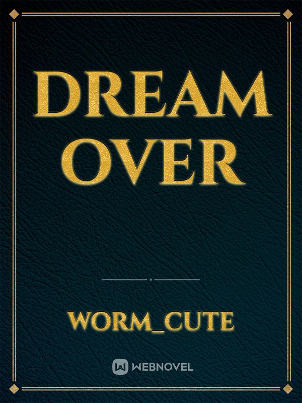 Icon of Dream over