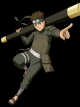 Icon of NARUTO: SECOND GOD OF SHINOBI